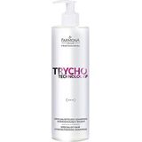 Farmona Trycho Technologie Specialist Haar Versterking Shampoo