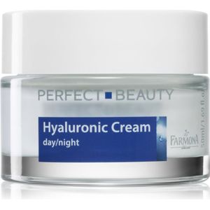 Perfect Beauty Hyaluronic Cream Day & Night 50 ml