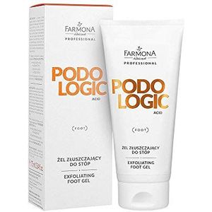 Farmona - Podologic Acid - Voetgel - 75 ml