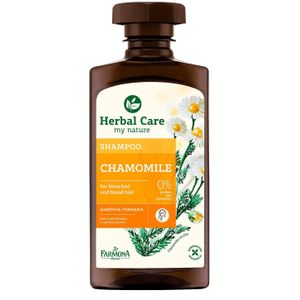farmona Herbal Care Camille Shampoo 300 ml