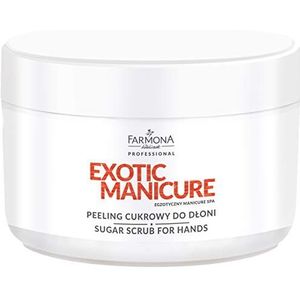 Eeltverwijderaar - Verhoging Absorptie Werkzame Stoffen - Stimulatie Microcirculatie