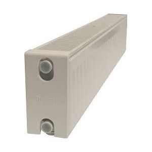 Thermrad Super 8 Compact Type 33 200 X 2000