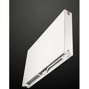 Thermrad S8 Plateaueau 22-200-2800  1795W