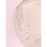 YOPE Handzeep - Kokos - Vlierbessenhydrolaat - 500 ml