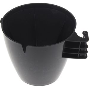 BOSCH - FILTERHOUDER - 12014349