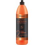 Prosalon - Eiwittherapie - Conditioner - Keratine Complex - 250ml