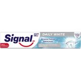 Signal Daily White Tandpasta met Whitening Werking 75 ml