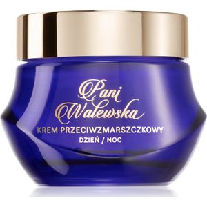 Miraculum Mrs Walewska Classic Anti-wrinkle Cream 50 ml
