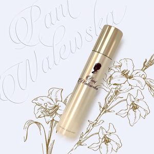 Pani Walewska Gold - Deodorant - 90 ml