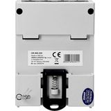 3 Fase kWh Meter - Digitale LCD scherm - MID Gecertificeerd