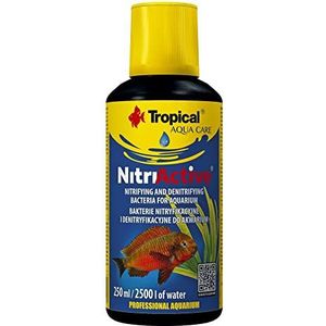 Nitri-Active 250 ml