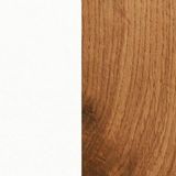 INOSIGN Lowboard »SILKE«, Breite 160 cm