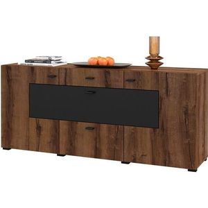 Dressoir met Spiegel kopen? ✔️ Tot 60% korting