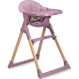 Momi Kala Grey Kinderstoel KRKA00025