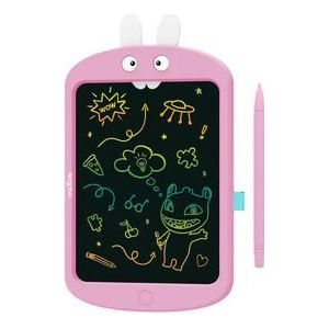 Maxlife - Tekentablet - Roze - Creatief Speelgoed