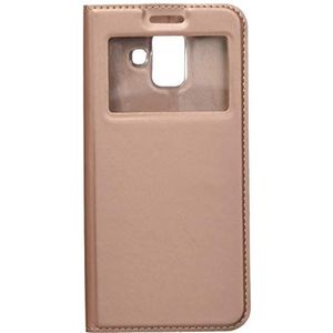 Samsung GSM036210 etui