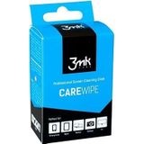3mk Care Wipe wet cloths 24 pcs.