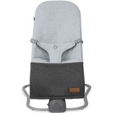 Momi Bess Light Grey Baby Swing Babyschommel BULE00025