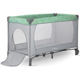 Momi Belove Jade Campingbed LOZE00017