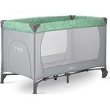 Momi Belove Jade Campingbed LOZE00017