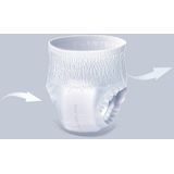 Slip Seni Active Plus Pants 5212 M (per 10)