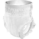 Slip Seni Active Plus Pants 5213 L (per 10)