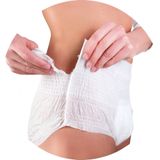 Slip Seni Active Plus Pants 5213 L (per 10)