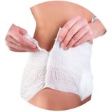 Seni Active Super Small - 1 pak van 10 stuks