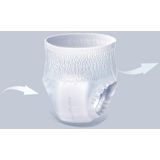 Seni Active Super Medium - 1 pak van 10 stuks