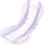 Seni Lady Extra Plus Incontinentieverband (15 stuks)