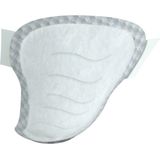 Seni - Man Incontinentieverband - Level 2 - Verpakking van 15 Stuks