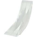 Seni Men - Incontinentieverband - Licht - 15 Stuks - Anatomische Pasvorm