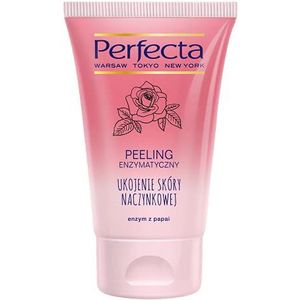 Perfecta enzympeeling