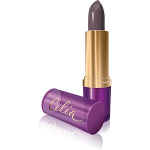 Celia - Lippenstift - No 5