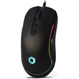 Hiro Hydra Gaming Mouse