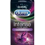 Durex Intense Little Devil penisring 1 st