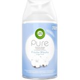 Airwick - Freshmatic Navulling - Soft Cotton - 250ml