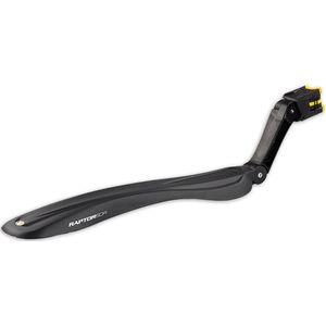 Hinterradschutzblech RAPTOR 2 24 - 29 Zoll
