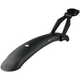 Achterspatbord GP PRO 24 - 29 Inch