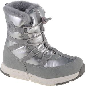 Big Star Kk374171 Stiefel