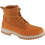 Big Star Hiking Boots KK174203, Mannen, Bruin, Trappers, maat: 44