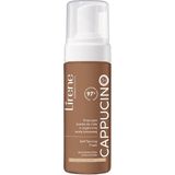 Lirene - Self Tanning Foam - Cappuccino - 150 ml