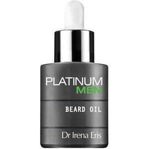 Dr. Irena Eris Platinum Men- Beard Oil Maniac Beard Oil 30 ml