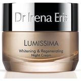 Lumissima Whitening & Regenererende Nachtcrème 50ml