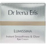 Dr Irena Eris Lumissima Eye Cream15 ml.