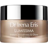 Dr Irena Eris Lumissima Eye Cream15 ml.