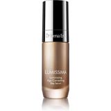 Dr. Irena Eris - Lumissima Luminizing & Age Correcting Day Anti-aging serum 30 ml