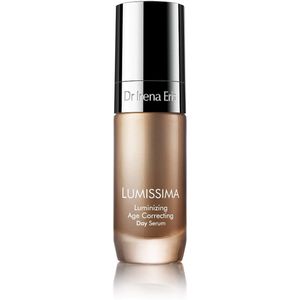 Dr. Irena Eris - Lumissima Luminizing Day Serum 30ml - Huidverzorging - Verhelderend