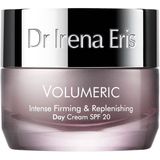 Dr. Irena Eris - Volumetrische Intense Dagcrème - SPF 20 - Verstevigend