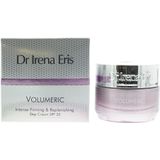 Dr. Irena Eris - Volumetrische Intense Dagcrème - SPF 20 - Verstevigend
